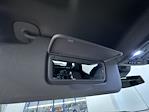 2025 Chevrolet Silverado 1500 Crew Cab 4WD Pickup for sale #251885A - photo 30