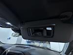 2025 Chevrolet Silverado 1500 Crew Cab 4WD Pickup for sale #251885A - photo 31