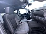 2025 Chevrolet Silverado 1500 Crew Cab 4WD Pickup for sale #251885A - photo 32