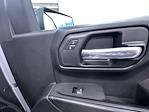 2025 Chevrolet Silverado 1500 Crew Cab 4WD Pickup for sale #251885A - photo 33