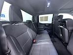 2025 Chevrolet Silverado 1500 Crew Cab 4WD Pickup for sale #251885A - photo 34