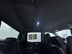 2025 Chevrolet Silverado 1500 Crew Cab 4WD Pickup for sale #251885A - photo 35