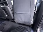 2025 Chevrolet Silverado 1500 Crew Cab 4WD Pickup for sale #251885A - photo 36