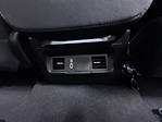 2025 Chevrolet Silverado 1500 Crew Cab 4WD Pickup for sale #251885A - photo 37
