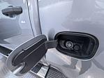 2025 Chevrolet Silverado 1500 Crew Cab 4WD Pickup for sale #251885A - photo 38
