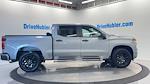 2025 Chevrolet Silverado 1500 Crew Cab 4WD Pickup for sale #251885A - photo 4