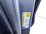 2025 Chevrolet Silverado 1500 Crew Cab 4WD Pickup for sale #251885A - photo 40