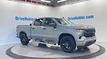 2025 Chevrolet Silverado 1500 Crew Cab 4WD Pickup for sale #251885A - photo 5