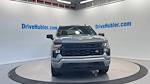2025 Chevrolet Silverado 1500 Crew Cab 4WD Pickup for sale #251885A - photo 6
