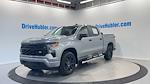 2025 Chevrolet Silverado 1500 Crew Cab 4WD Pickup for sale #251885A - photo 7