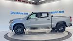 2025 Chevrolet Silverado 1500 Crew Cab 4WD Pickup for sale #251885A - photo 8