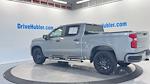 2025 Chevrolet Silverado 1500 Crew Cab 4WD Pickup for sale #251885A - photo 9