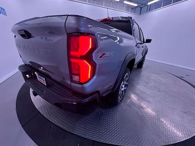 2023 Chevrolet Colorado Crew Cab 4WD Pickup for sale #251888A - photo 2