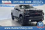 2021 Chevrolet Silverado 1500 Crew Cab 4WD Pickup for sale #251893A - photo 1