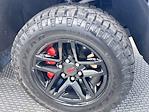 2021 Chevrolet Silverado 1500 Crew Cab 4WD Pickup for sale #251893A - photo 10