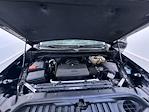 2021 Chevrolet Silverado 1500 Crew Cab 4WD Pickup for sale #251893A - photo 11