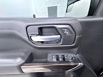 2021 Chevrolet Silverado 1500 Crew Cab 4WD Pickup for sale #251893A - photo 12
