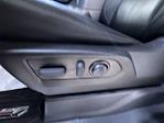 2021 Chevrolet Silverado 1500 Crew Cab 4WD Pickup for sale #251893A - photo 13