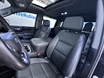 2021 Chevrolet Silverado 1500 Crew Cab 4WD Pickup for sale #251893A - photo 14