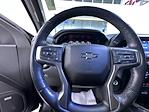 2021 Chevrolet Silverado 1500 Crew Cab 4WD Pickup for sale #251893A - photo 15