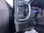 2021 Chevrolet Silverado 1500 Crew Cab 4WD Pickup for sale #251893A - photo 16