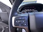 2021 Chevrolet Silverado 1500 Crew Cab 4WD Pickup for sale #251893A - photo 19