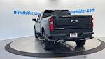 2021 Chevrolet Silverado 1500 Crew Cab 4WD Pickup for sale #251893A - photo 3