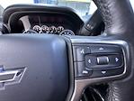2021 Chevrolet Silverado 1500 Crew Cab 4WD Pickup for sale #251893A - photo 20