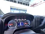 2021 Chevrolet Silverado 1500 Crew Cab 4WD Pickup for sale #251893A - photo 21
