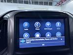 2021 Chevrolet Silverado 1500 Crew Cab 4WD Pickup for sale #251893A - photo 22