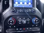 2021 Chevrolet Silverado 1500 Crew Cab 4WD Pickup for sale #251893A - photo 23