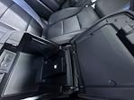2021 Chevrolet Silverado 1500 Crew Cab 4WD Pickup for sale #251893A - photo 24