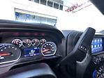 2021 Chevrolet Silverado 1500 Crew Cab 4WD Pickup for sale #251893A - photo 25