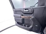 2021 Chevrolet Silverado 1500 Crew Cab 4WD Pickup for sale #251893A - photo 26
