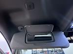 2021 Chevrolet Silverado 1500 Crew Cab 4WD Pickup for sale #251893A - photo 28