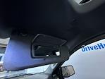 2021 Chevrolet Silverado 1500 Crew Cab 4WD Pickup for sale #251893A - photo 29