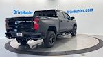 2021 Chevrolet Silverado 1500 Crew Cab 4WD Pickup for sale #251893A - photo 2