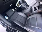 2021 Chevrolet Silverado 1500 Crew Cab 4WD Pickup for sale #251893A - photo 30