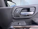 2021 Chevrolet Silverado 1500 Crew Cab 4WD Pickup for sale #251893A - photo 31