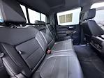 2021 Chevrolet Silverado 1500 Crew Cab 4WD Pickup for sale #251893A - photo 32