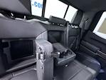 2021 Chevrolet Silverado 1500 Crew Cab 4WD Pickup for sale #251893A - photo 33