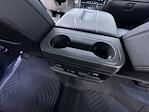 2021 Chevrolet Silverado 1500 Crew Cab 4WD Pickup for sale #251893A - photo 34