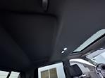 2021 Chevrolet Silverado 1500 Crew Cab 4WD Pickup for sale #251893A - photo 35