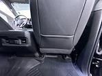 2021 Chevrolet Silverado 1500 Crew Cab 4WD Pickup for sale #251893A - photo 36