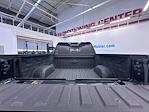 2021 Chevrolet Silverado 1500 Crew Cab 4WD Pickup for sale #251893A - photo 39