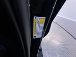 2021 Chevrolet Silverado 1500 Crew Cab 4WD Pickup for sale #251893A - photo 41