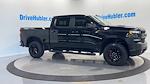 2021 Chevrolet Silverado 1500 Crew Cab 4WD Pickup for sale #251893A - photo 5