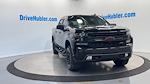 2021 Chevrolet Silverado 1500 Crew Cab 4WD Pickup for sale #251893A - photo 6