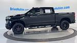 2021 Chevrolet Silverado 1500 Crew Cab 4WD Pickup for sale #251893A - photo 8