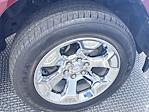 Used 2023 Ram 1500 Big Horn Crew Cab 4WD Pickup for sale #251906A - photo 10